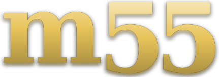 m55 logo