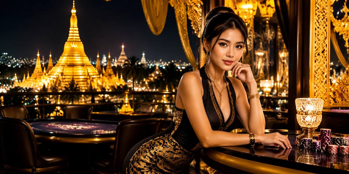 m55 KBZPay ငွေဖြည့်ကမ်းလှမ်းချက်