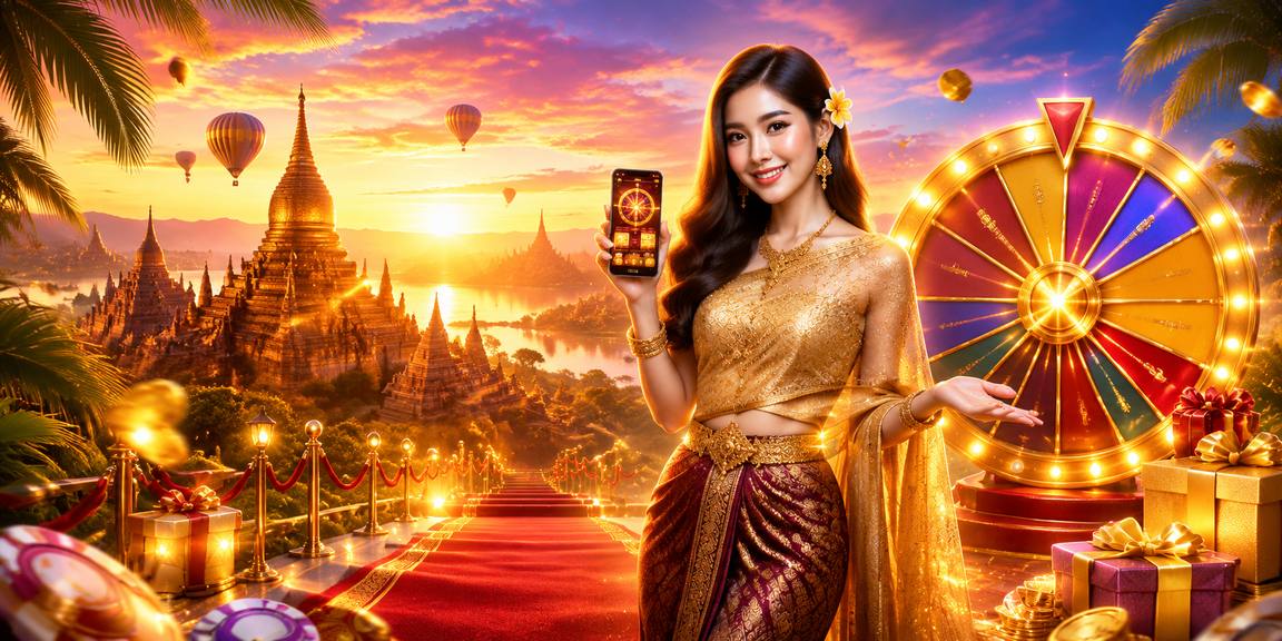 m55 အက်ပ်တွင် စသည့်အရာ
