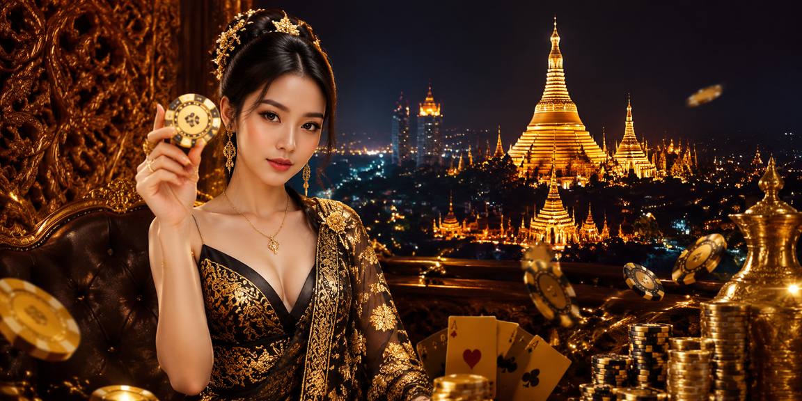 m55 ငွေပေးချေမှု လမ်းညွှန်